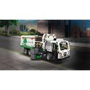 Autogunoiera mack lr elect. lego 42167,  Seturi de constructie | electropc.ro