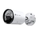 Camera ip bullet tp-link vigi c385(2.8mm), 8mp, lentila 2.8mm, ir+wl 30ml, rezolutie video 3840 x 2160, +/h.265/h.264+/h.264,,  Camere supraveghere IP | electropc.ro