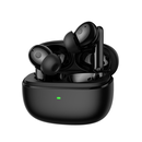 Casti hator hyperpunk truepods hybrid anc, frecventa raspuns 10hz-20khz, impendanta 32Ω, conectivitate bt5.4+br+edr+ble, noice cancelling hybrid anc, autonomie baterie pana la 5 ore, capacitate baterie casti 30mah, carcasa incarcare 400mah, negru,  Casti audio | electropc.ro