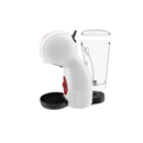 Espressor cu capsule krups dolce gusto piccolo xs kp1a3110, 0.8l, 1600w, 15 bar, alb-negru,  Espressoare | electropc.ro