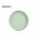 Farfurie desert ceramica 20 cm, yvonne, heinner,  Farfurii & Boluri de Servire | electropc.ro