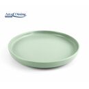 Farfurie intinsa ceramica 27 cm, yvonne, heinner,  Farfurii & Boluri de Servire | electropc.ro