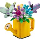 Flori in stropitoare, lego 31149,  Seturi de constructie | electropc.ro