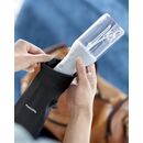 Irigator bucal philips sonicare cordless power flosser 3000 hx3826/31, tehnologie quadstream, portabil, 2 moduri de curatare, 3 niveluri de intensitate , 2 x capete de curatare si 1 x husa trasport, alb, l x a x i (mm) 92x134x247,  Periute electrice de dinti | electropc.ro
