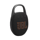 Jbl clip5 portablebluetoothspeaker black,  Sisteme audio | electropc.ro