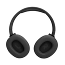Jbl tune 770nc over ear headphones black,  Casti audio | electropc.ro