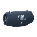 Jbl xtreme 4 portable waterproof outdoor speaker blue,  Sisteme audio | electropc.ro