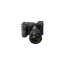 Kit sony alpha 6700 18-135mm,  Aparate foto Mirrorless | electropc.ro