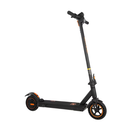 Kukirin s1 max electric scooter,  Trotinete | electropc.ro