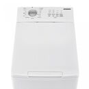 Masina de spalat rufe cu incarcare verticala heinner hwm-tl6010c++,  Masini de spalat rufe automate | electropc.ro