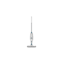Mop cu aburi henner steam strike hsm-m1400wh-bl,  Mopuri electrice cu abur | electropc.ro
