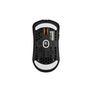 Mouse wireless hator stellar pro, conectivitate 2.4ghz, bluetooth si usb, polling rate pana la 1000hz, capacitate baterie 300mah, durata de viata baterie in modul wireless pana la 18 ore (iluminare pornita), pana la 42 de ore (iluminare oprita), timp inca,  Mouse | electropc.ro