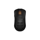Mouse wireless hator stellar pro, conectivitate 2.4ghz, bluetooth si usb, polling rate pana la 1000hz, capacitate baterie 300mah, durata de viata baterie in modul wireless pana la 18 ore (iluminare pornita), pana la 42 de ore (iluminare oprita), timp inca,  Mouse | electropc.ro