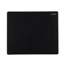 Mousepad hator tonn l, material cauciuc, dimensiuni 500 х 420 х 4 mm, negru,  Mousepad | electropc.ro