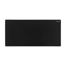 Mousepad hator tonn xxl, material cauciuc, dimensiuni 900 х 420 х 4 mm, negru,  Mousepad | electropc.ro