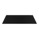 Mousepad hator tonn xxl, material cauciuc, dimensiuni 900 х 420 х 4 mm, negru,  Mousepad | electropc.ro