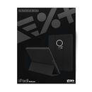 Next one rollcase for ipad 10.9inch (10th gen) - black,  Huse tablete | electropc.ro