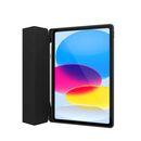Next one rollcase for ipad 10.9inch (10th gen) - black,  Huse tablete | electropc.ro