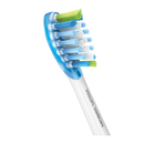 Periuta de dinti electrica philips sonicare diamondclean 9000 hx9911/84, 62000 miscari/min, 4 moduri de curatare, 3 nivele intensitate, senzor presiune, functia brushsync, aplicatie sonicare, wireless bluetooth, toc transport, baza de incarcare, roz,  Periute electrice de dinti | electropc.ro