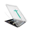 Tempered glass screen protector for ipad pro 11'' m4 2024 tempered glass,  Huse tablete | electropc.ro