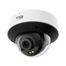 Tp-link dome camera insight s225 2.8mm,  Camere supraveghere IP | electropc.ro