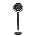 Ventilator cu picior heinner hsf-mat24dc,  Ventilatoare | electropc.ro