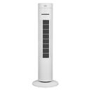 Ventilator turn heinner htf-m35wh,  Ventilatoare | electropc.ro
