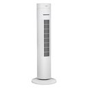 Ventilator turn heinner htf-m35wh,  Ventilatoare | electropc.ro