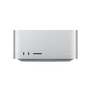 Apple mac studio m3 ultra(cpu 28-core, gpu 60-core, neural engine 32-core)/96gb/1tb,  Desktop PC | electropc.ro
