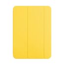 Apple smart folio for ipad (a16) - lemonade (2025),  Accesorii | electropc.ro