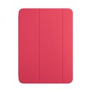 Apple smart folio for ipad (a16) - watermelon (2025),  Accesorii | electropc.ro