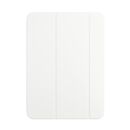 Apple smart folio for ipad (a16) - white (2025),  Accesorii | electropc.ro