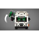 Autogunoiera mack lr elect. lego 42167,  Seturi de constructie | electropc.ro