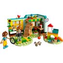 Camera lui autumn, lego 42646,  Seturi de constructie | electropc.ro