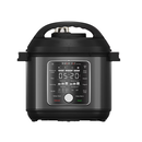 Instant pot rio plus wifi 5.7l,  Multicookere | electropc.ro