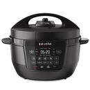 Instant pot rio xl multicooker 7.1l,  Multicookere | electropc.ro