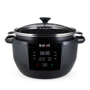 Instant pot slow cooker superior,  Multicookere | electropc.ro