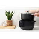 Instant pot slow cooker superior,  Multicookere | electropc.ro