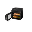 Instant pot vortex plus oven 13l,  Multicookere | electropc.ro