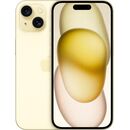 Iphone 15 128gb yellow,  Telefoane mobile | electropc.ro