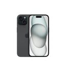 Iphone 15 256gb black,  Telefoane mobile | electropc.ro