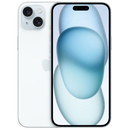 Iphone 15 plus 256gb blue,  Telefoane mobile | electropc.ro