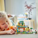 Magazin de accesorii pentru animale companie, lego 42650,  Seturi de constructie | electropc.ro