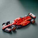Masina curse f1,ferrari sf-24, lego77242,  Seturi de constructie | electropc.ro
