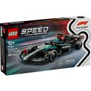 Masina de curse mercedes-amg f1, lego 77244,  Seturi de constructie | electropc.ro