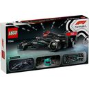 Masina de curse mercedes-amg f1, lego 77244,  Seturi de constructie | electropc.ro
