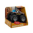 Masina de politie, diverse modele, momki,  Masinute | electropc.ro