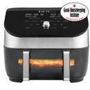 Mcooker-ipvortex+plusversazone9l,  Multicookere | electropc.ro