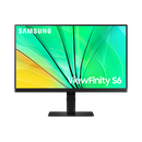 Monitor samsung 24" ls24d600eauxen,  Monitoare LED | electropc.ro