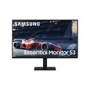 Monitor samsung 27" ls27d300gauxen,  Monitoare LED | electropc.ro